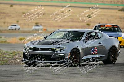 media/May-03-2025-Speed Ventures (Sat) [[ededc6c3fe]]/Green Group/Session 1 (Turn 4)/